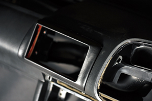 110208 fs3 DSC_2238.jpg